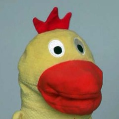 Bleeding Fingers Contest for fun