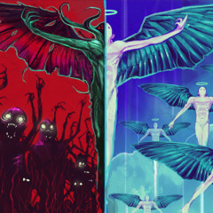 Hybrids