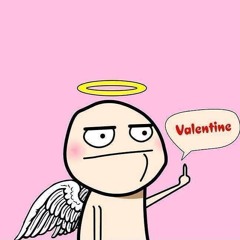 I Love You- OnlyC