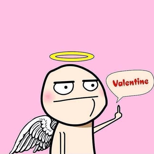 I Love You- OnlyC
