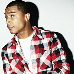khalil stars new song downloadnow - [Mp3Truck.Net].mp3
