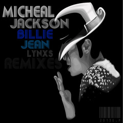Michael_Jackson_-_Billie_Jean(Lynx's_Deep_In_Denial_Mix)