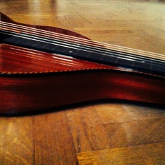 Weissenborn (& slide)