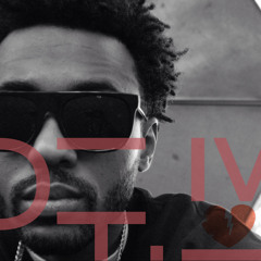 Stream j-bone music | Listen to songs, albums, playlists for free