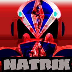 Street Bass - Adventure - Natrix Dubstep 2013