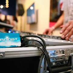 DJ Paul SPECIAL VALENTINES LOVE PODCAST PANJABI