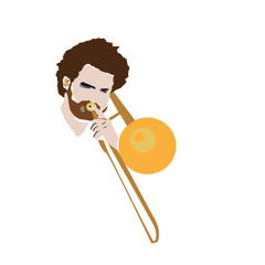 Killing In The Name Of (RATM Cover)