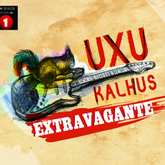 PONHA AQUI O SEU PÉZINHO