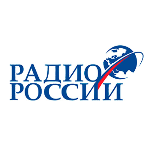 E-Skip 2017.06.27: Radio Rossii from Russia received in Germany in 69.14 MHz FM