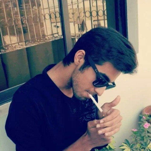 Naam Tou Suna Hoga