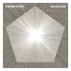 Nymphony Records - Compilation 2014