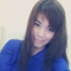 cover me sai anju ma au (karaoke lagu batak,,hihi)