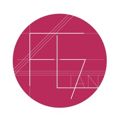 Classical Mix