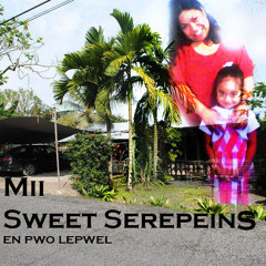 Mii Sweet Serpeins
