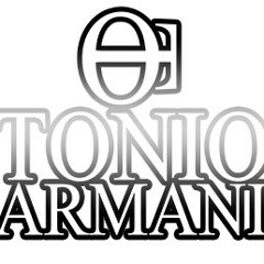Tonio Armani - Wonderful  Produced By Trackslammerz