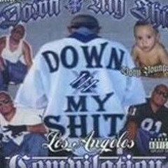 ESECRIMINAL at Kingzonaelccc