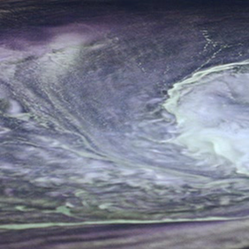 Outdoors (2014 Remix) FREE DOWNLOAD