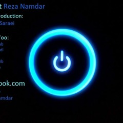 Ashil Ft. Reza Namdar - Good Situation