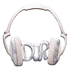 DJ Roshan Qataghani Live Mix 2014