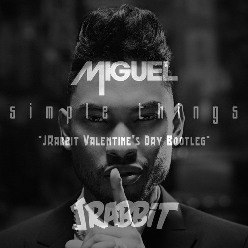 simple things miguel remix download