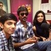 Suryan Fm 93.5 Blade No1 'Velai Illa Pattadhaari' - Exclusive Live Audio Launch full Show!!!
