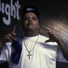 Sometimesremix at Younghustladapoloman&youngzonaakaccc