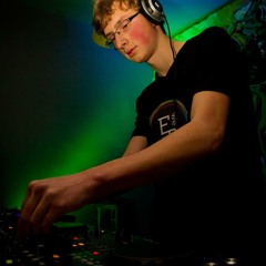 Dj Alzi - deep set