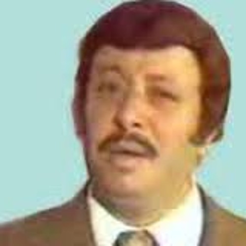 شفيق جلال / موال الأصيل والخسيس