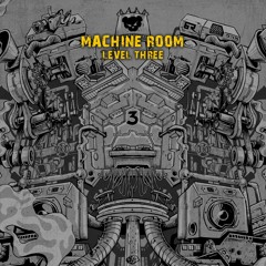 Teddy Killerz & Aeph - Mistrust