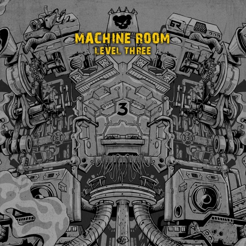 Teddy Killerz & Aeph - Mistrust
