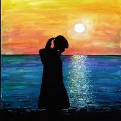 Solitud (no master)