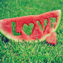 I Love You Love by Shammah Phiri