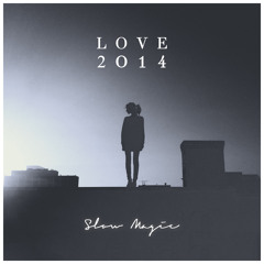 Love 2014 Mix