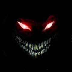 Akira & NmO- Ultimate Evil (V.I.P)