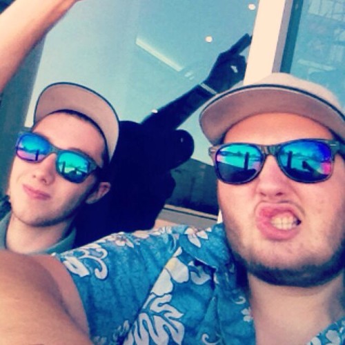 The way of life - Patriotic Tongues