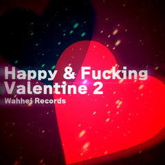 [Web Album]Happy&Fucking Valentine 2 DEMO