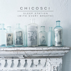 Sleep Station (With Every Breath)