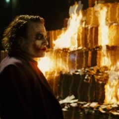 PR Is A Waste Of Money For Startups