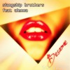 slangship-brothers-feat-alenna-besame-fizo-faouez-remix-2014-fizo-faouez-official-