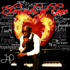 07 Man Of Your Dreams