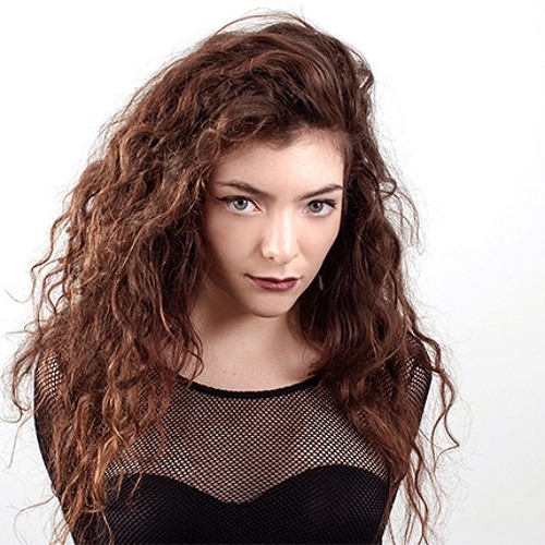 Glory and Gore - DubZouker ft Lorde (Second edition)