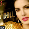 Baby Doll Ragini MMS 2 Full Song ft Kanika Kapoor
