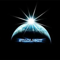 The supermen lovers - Starlight(Triphaser Remix)