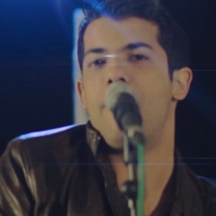 Shamoon Ismail - Nair Walay Pul