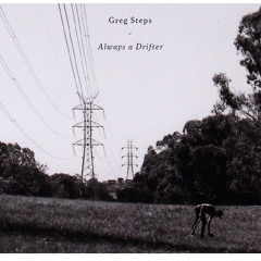 Letter To My Younger Self