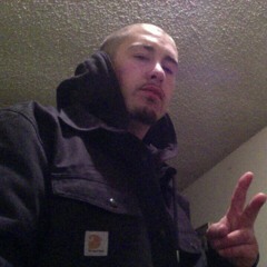 LORD Forgive Me by WoodGrain