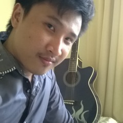 កោះដាច់ផ្តាចស្នេហ័