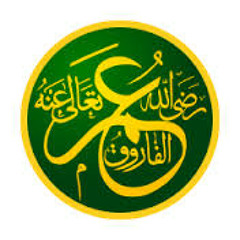 د.عمر عبدالكافي