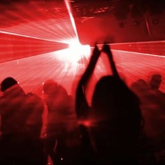 Armin Stieber & IM.MK - Xtase