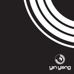 Pedro Delgardo - Yin Yang Future Mix